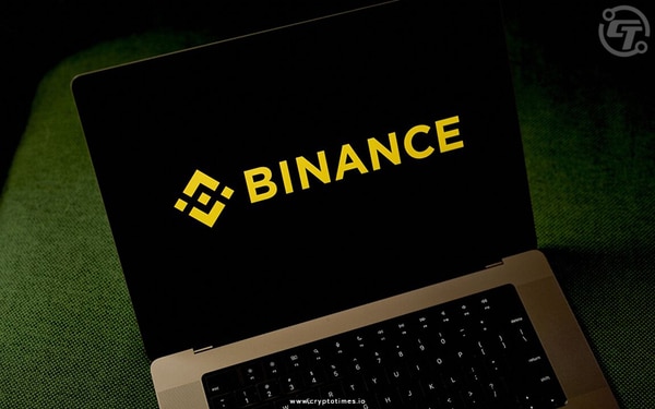 Binance will Convert New Bitshares (NBS) Token Balances To USDT