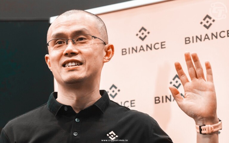 Binance Denies Intentionally Crashing Rival FTX in UK Inquiry