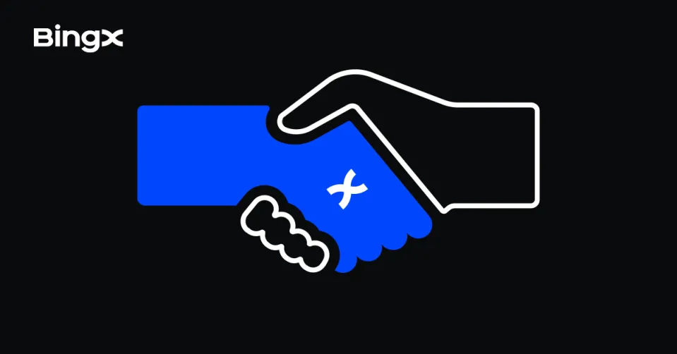 BingX Charity & WDC Form Alliance for Environmental Advocacy