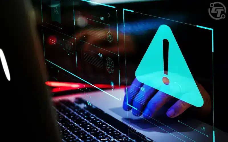 Bit24 Crypto Exchange Reportedly Leaks 230K Users' KYC Data