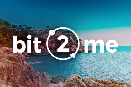 Spanish Crypto Platform Bit2Me To Add 250 Employees