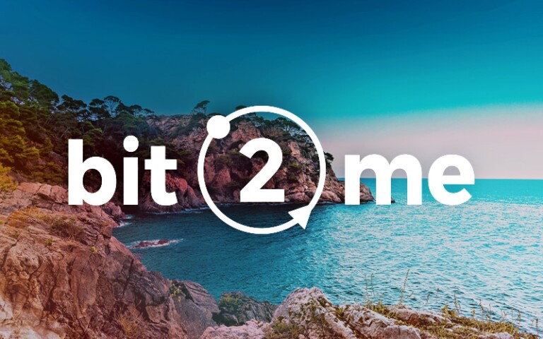 Spanish crypto platform Bit2Me to add 250 employees