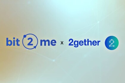 Bit2Me Decks 100K Blocked Crypto Buyers From 2Gether Exchange