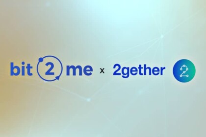 Bit2Me Decks 100K Blocked Crypto Buyers from 2gether Exchange