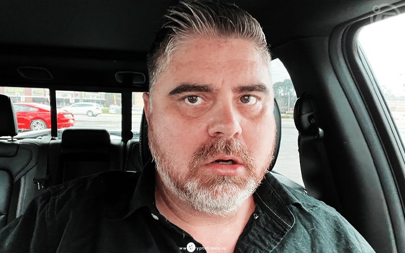 Bitboy’s Leaked Audio Reveals Disagreements And Conspiracy
