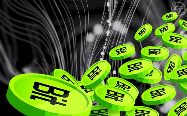 BitDAO Approves BIP-21 Proposal Rebrands BIT Token to Mantle