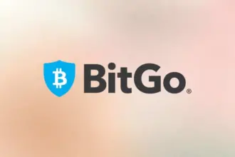 BitGo Joins Hedera Council for Network Success & Innovation