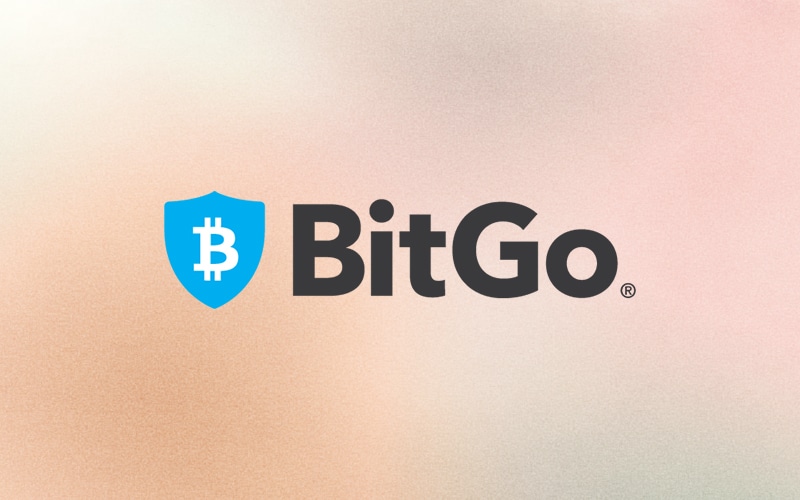 BitGo to Sue Galaxy for ‘Improper Decision’ to Terminate Merger