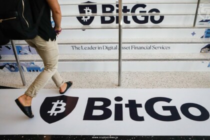 BitGo Secures In-Principle MPI License in Singapore, Expanding Crypto Services