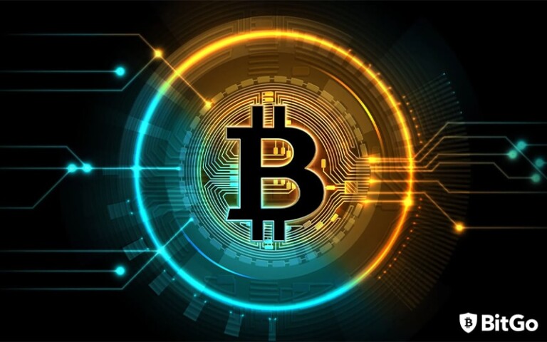 BitGo Refused to Release $50 Million Worth BTC to Alameda Research