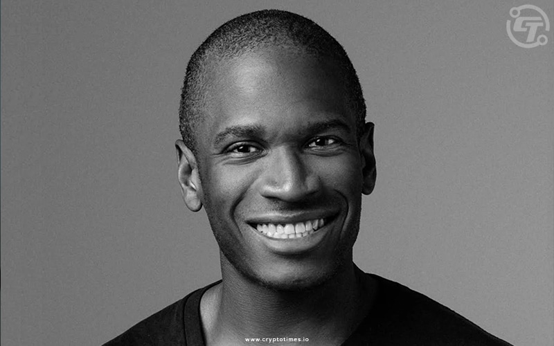 BitMEX Co-Founder Sounds Alarm on Spot ETF Approval