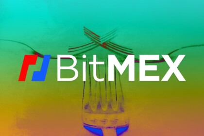 BitMEX to Launch Future Contract for ETHPOW