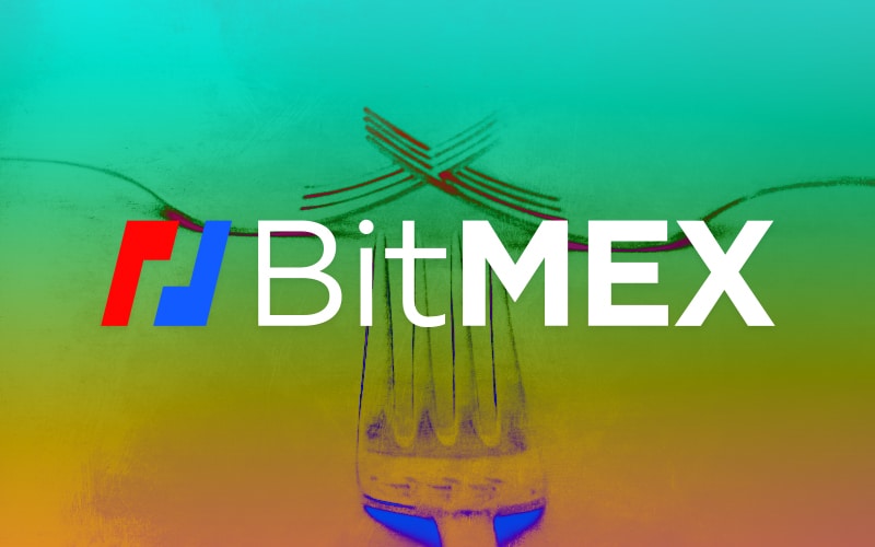 BitMEX to Launch Future Contract for ETHPOW