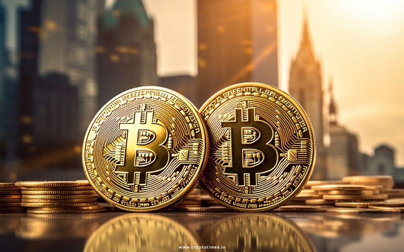 Experts Debate SEC’s ETF Impact, Citing Inefficiency Risks