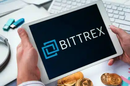Bankruptcy Court Permitted Bittrex to Close US Operations