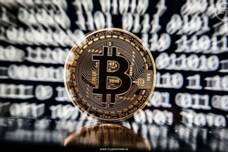 Bitvm Paper Unveils Ethereum-Like Contracts For Bitcoin
