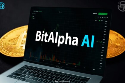 Bitalpha AI article image 3