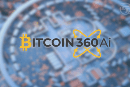 Bitcoin 360 AI IFex