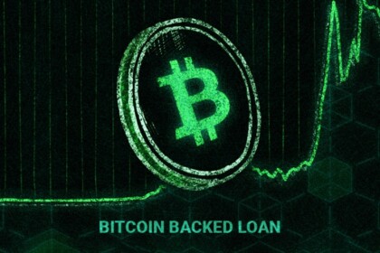 Coinbase Acquires Bitcoin-Backed Loan From Goldman Sachs