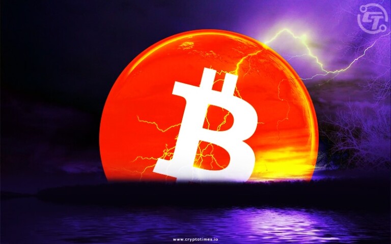 Bitcoin Core 24.0 Finally Goes Live