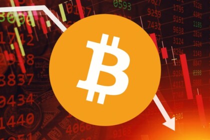Bitcoin Crash Leads to Over $800M in Liquidations
