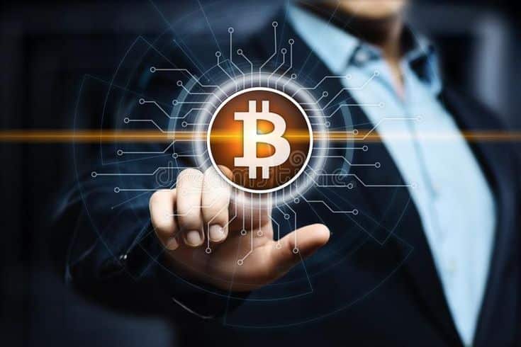 Social Network Unveils Eco-Friendly Btc Staking Partners