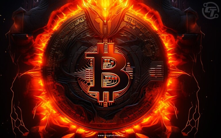 Luke Dashjr Refutes Adding Inscriptions to National Database