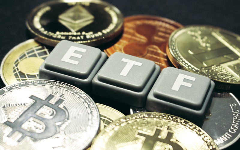 Australian Crypto ETFs Launch With Low Volume Amidst Market Crash