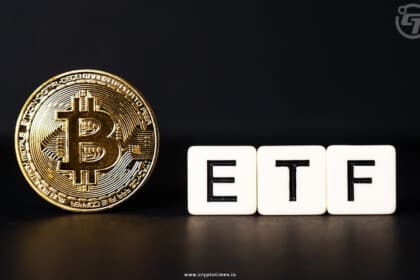 Bitcoin ETFs Gain Momentum with $4 Billion in Assets