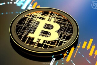 Btc Investor Confidence Holds Strong Amid Market Volatility