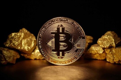 Bitcoin's Stability Amid New ETFs and Chinese Demand