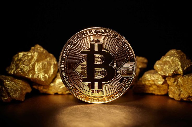 Bitcoin'S Stability Amid New Etfs And Chinese Demand