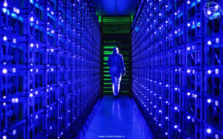 Bitcoin Miners May Flee US for Cheaper Electricity After Next Halving