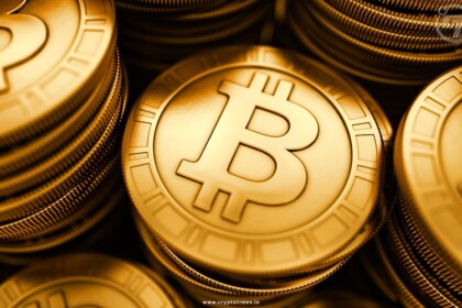 Bitcoin Miners Sell $55M worth BTC on Price Drop