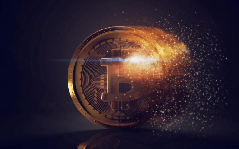 Weekly Report: Bitcoin Selling Pressure to Spoil Investor Returns