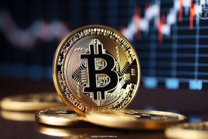 Bitcoin Price to Consolidate Before Halving, Says Analyst