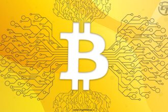 Bitcoin Upgrade Taproot