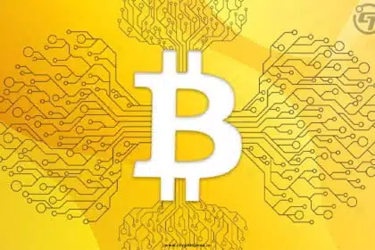 bitcoin upgrade taproot