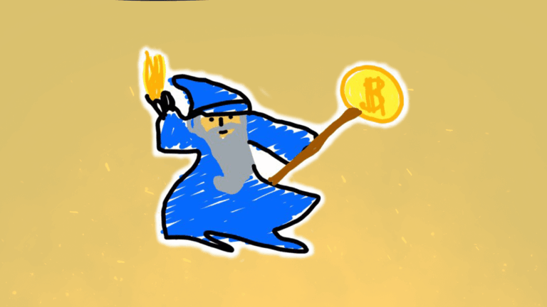 Taproot Wizards Blend Bitcoin And Art in Quantum Cats