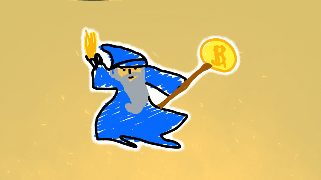 Taproot Wizards Blend Bitcoin And Art in Quantum Cats