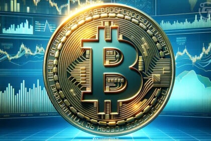 Crypto Revival: Retail Investors Eye Bitcoin's Recent Surge