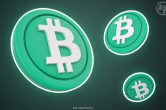 Cashtokens Launch On Bitcoin Cash Network