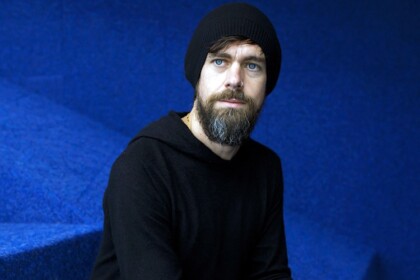 Jack Dorsey: Meta Should Have Focused On Bitcoin, Not Diem