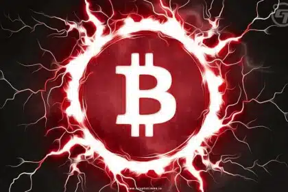 Jack Dorsey's Block Unveils Bitcoin Lightning Service Provider “c=”