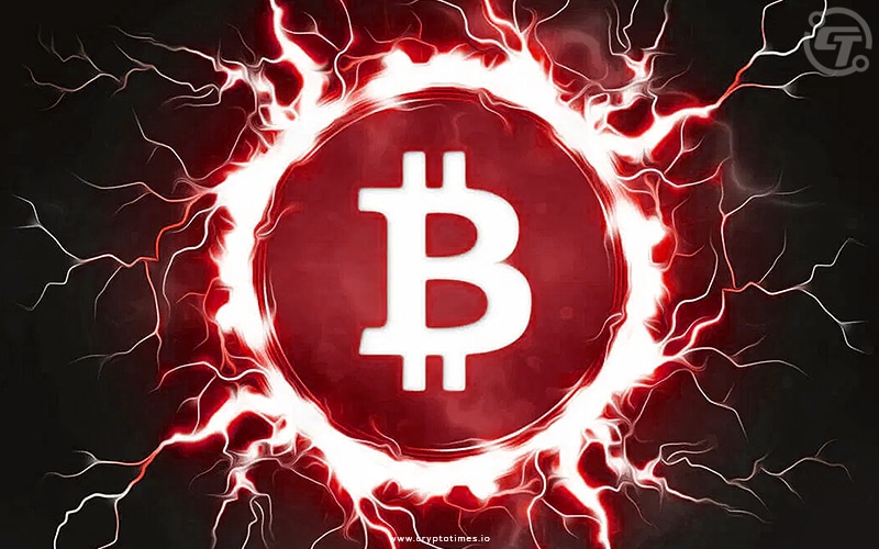 Jack Dorsey's Block Unveils Bitcoin Lightning Service Provider “c=”