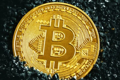 Solo Bitcoin Miner Receives $150K Block Reward