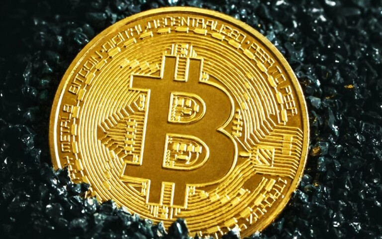 Solo Bitcoin Miner Receives $150K Block Reward
