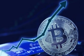 Bitcoin’s Rally Beyond $63K Fuels Investor Optimism Pre-Halving