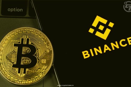 Binance Australia Offers Bitcoin at $5K Discount