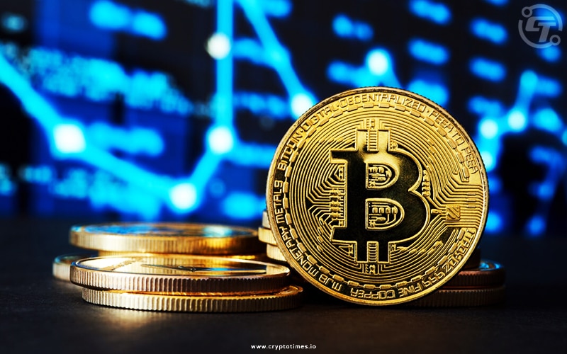 Bitcoin Rally Fueled by Macroeconomics Factors, QCP Finds